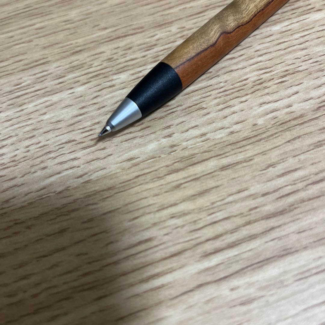 野原工芸 旧型 棗 源平モデル