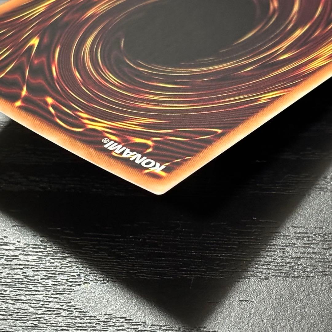 遊戯王 赫の聖女カルテシア プリズマ 日版