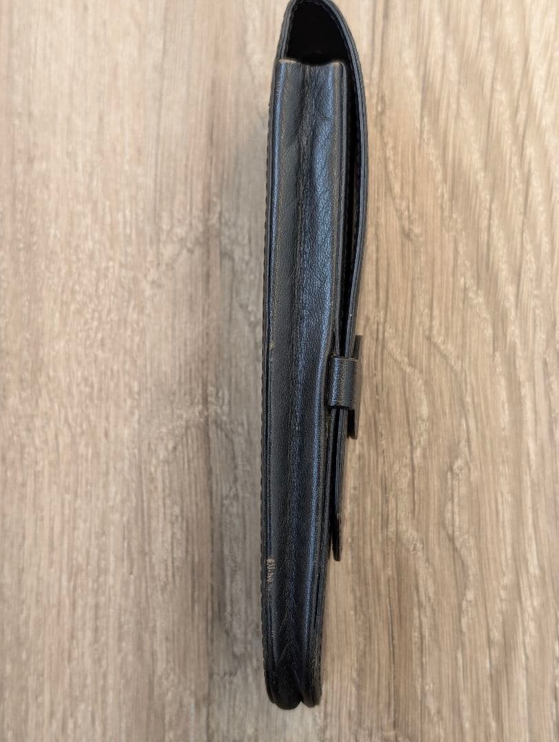 マイスターシュテック　0.9　ル・グラン　メカニカルペンシル