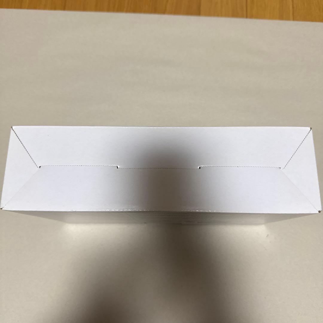 外付けハードディスク・ドライブ 1TB SONY nasne