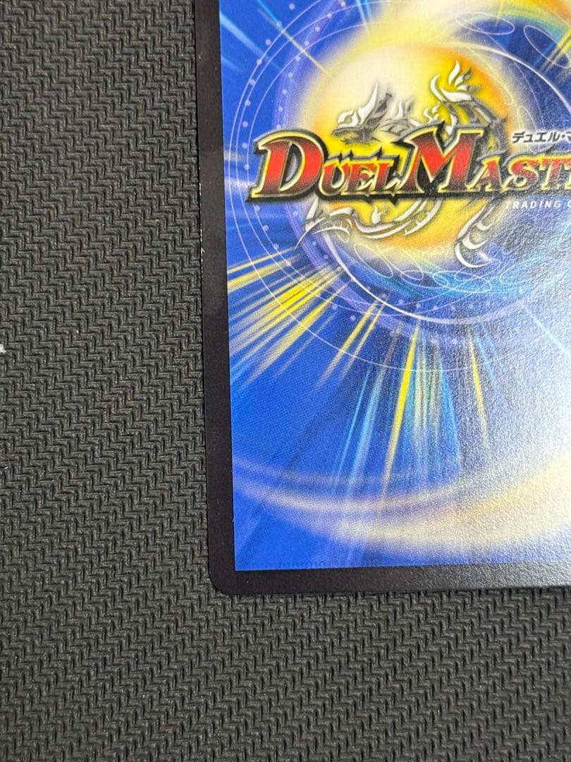 聖霊超王H・アルカディアス シークレット