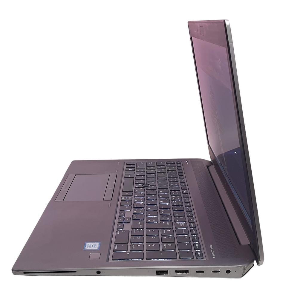 返品OK！第8代i7✨フルHD■32GB■NVIDIA■Office2021