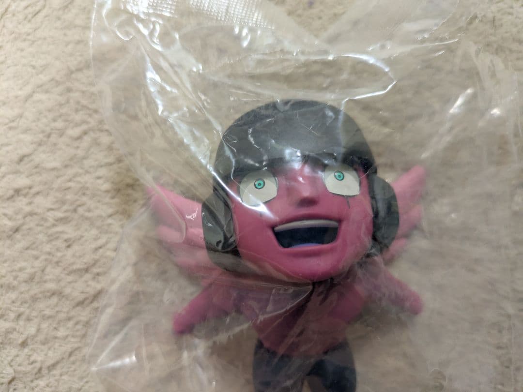 ハンターハンター HUNTER×HUNTER 一番くじ セミコンプリート セット