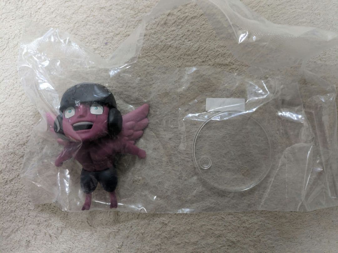 ハンターハンター HUNTER×HUNTER 一番くじ セミコンプリート セット