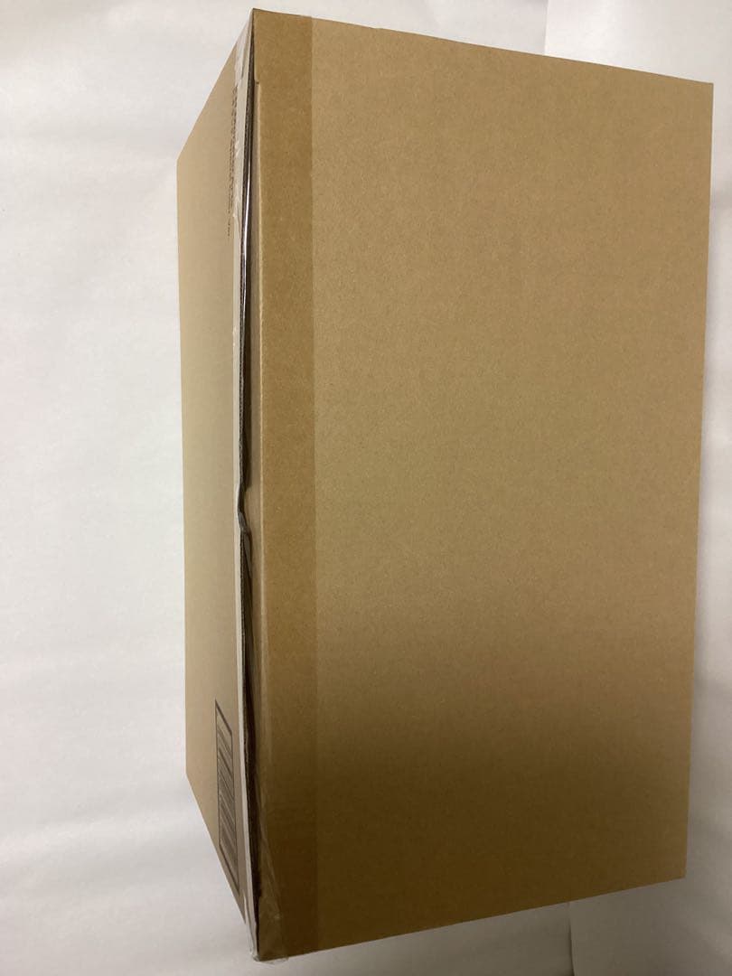 S.H.MonsterArts ビオランテ 未開封品