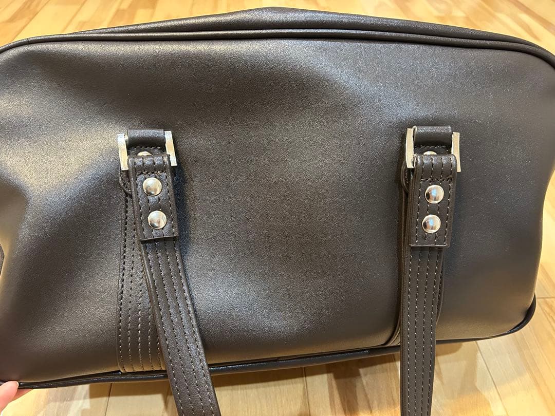 EASTBOY スクールバッグ