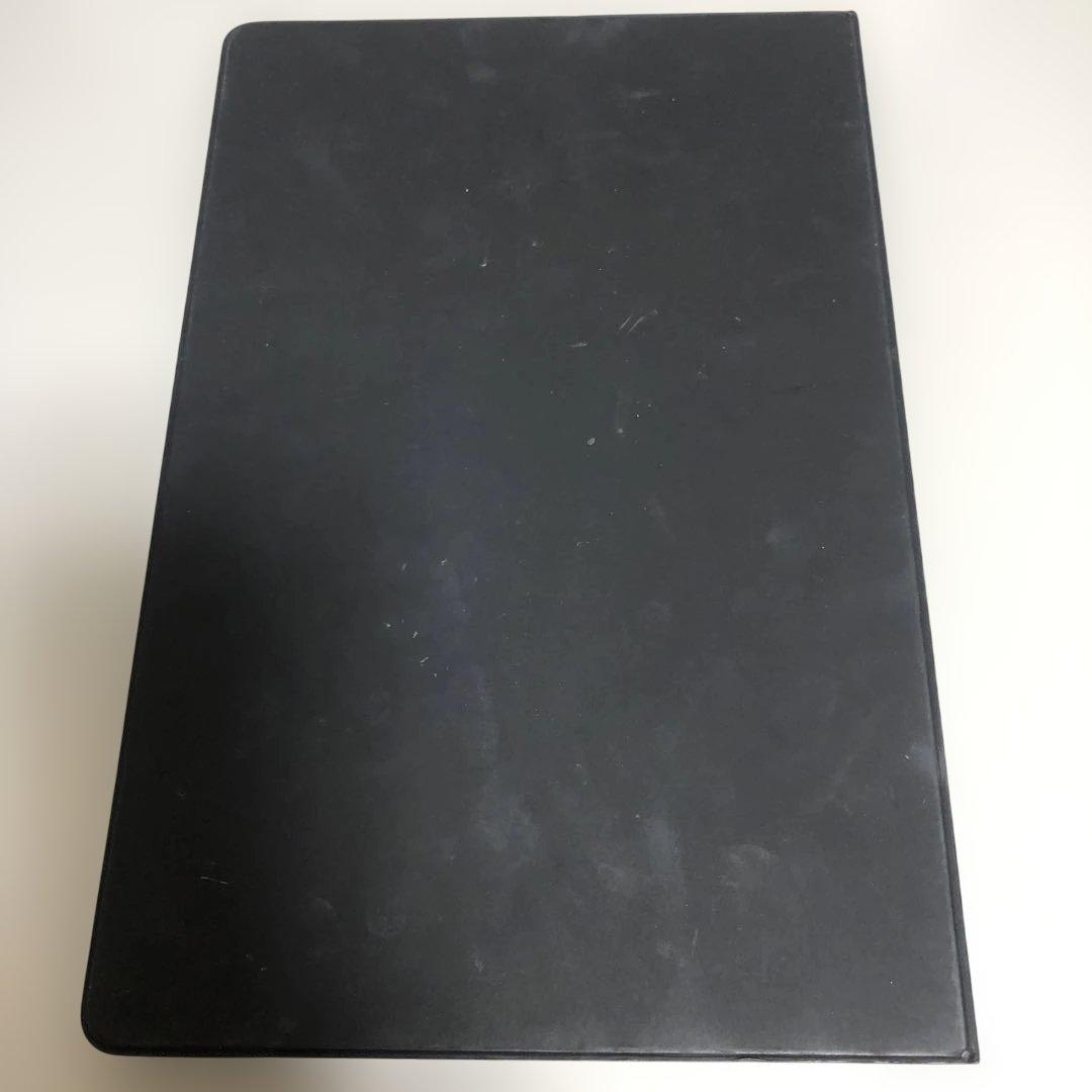 Galaxy tab s9 &Bookcover keyboardslim など