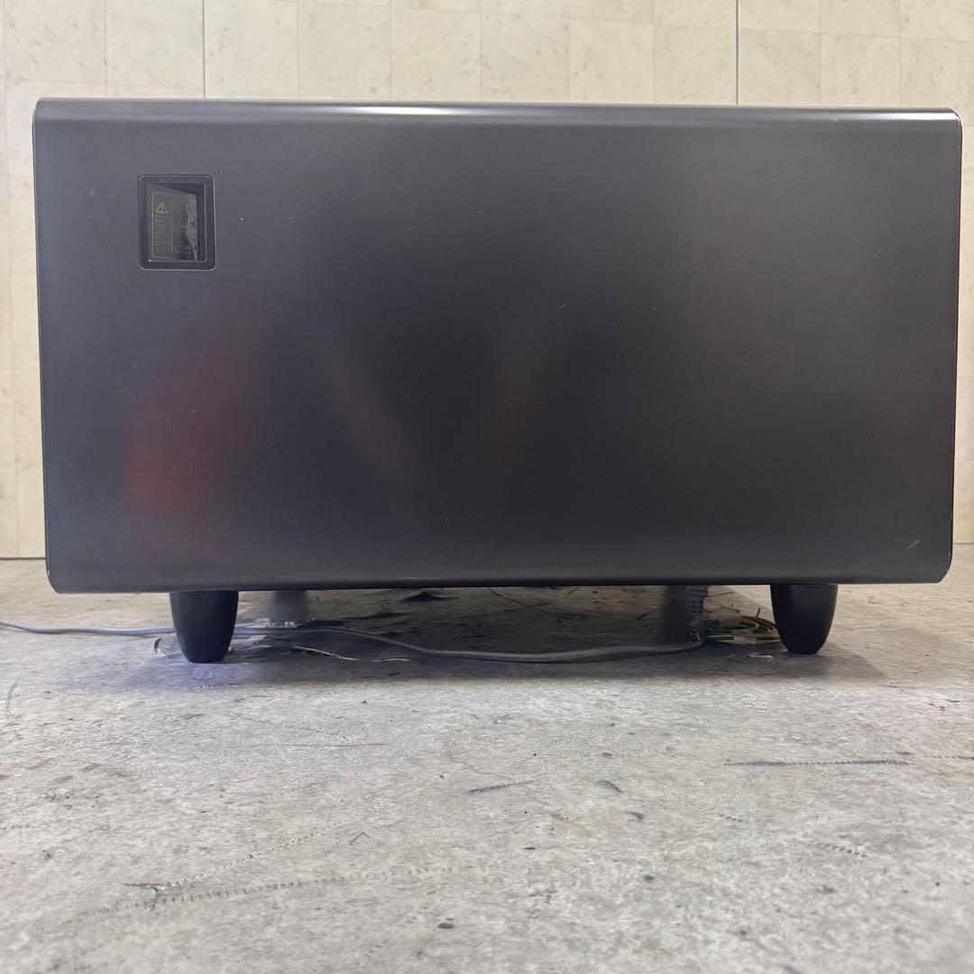 【送料無料&一部地域は3000円引き！】ロイヤル スマートテーブル STB65