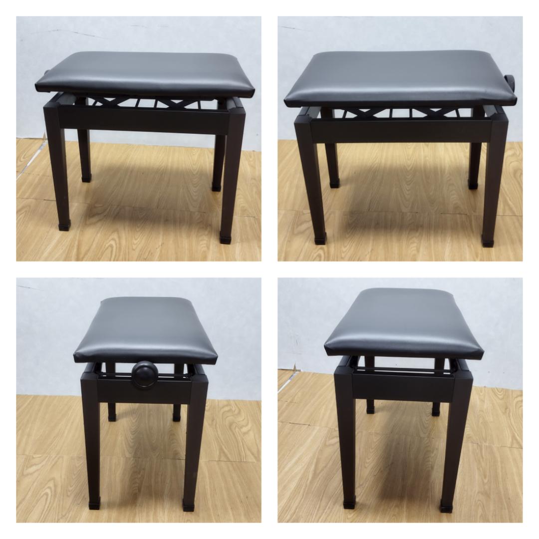 K♢143 カシオ 電子ピアノ CELVIANO AP-460