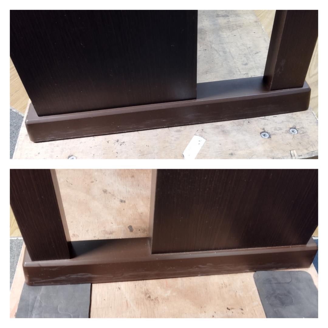 K♢143 カシオ 電子ピアノ CELVIANO AP-460