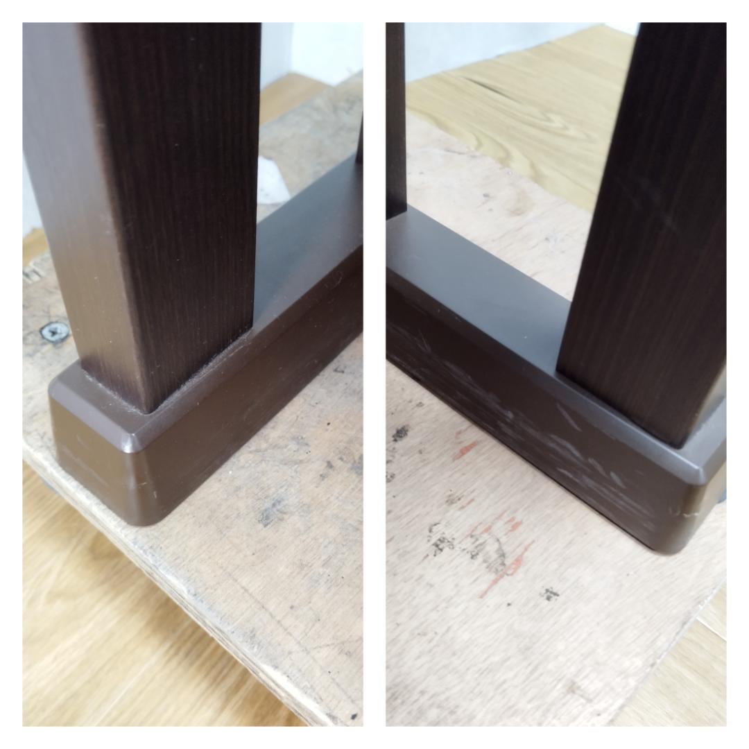 K♢143 カシオ 電子ピアノ CELVIANO AP-460