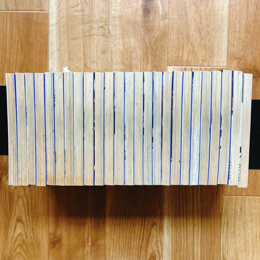 【漫画喫茶落ち】 BLEACH 全74巻セット 全巻 ブリーチ コミック まとめ