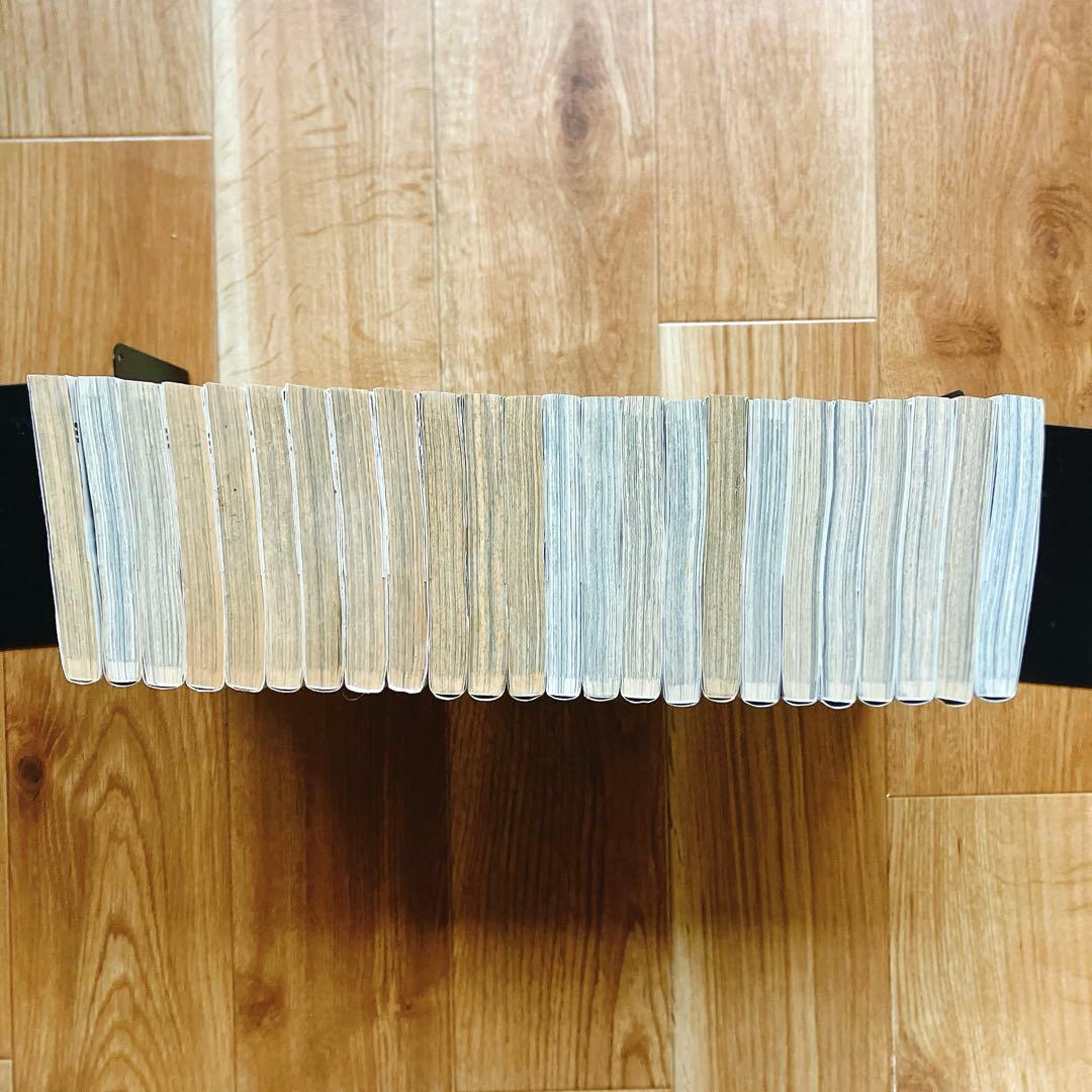 【漫画喫茶落ち】 BLEACH 全74巻セット 全巻 ブリーチ コミック まとめ