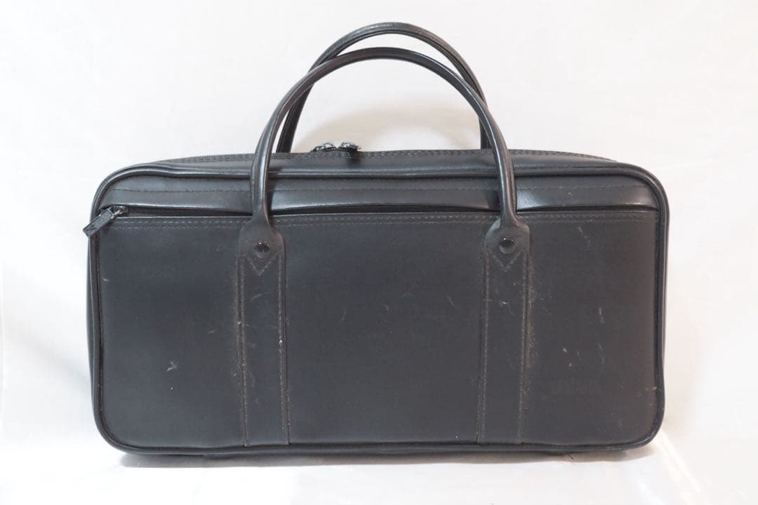 YAMAHA YCL-450 クラリネット