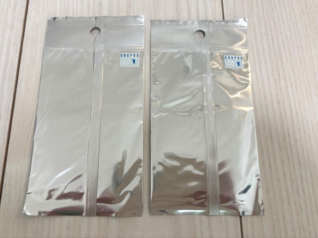 ポケットモンスター最強シール烈伝　ワールドホビーフェア限定第3弾　未開封アマダ