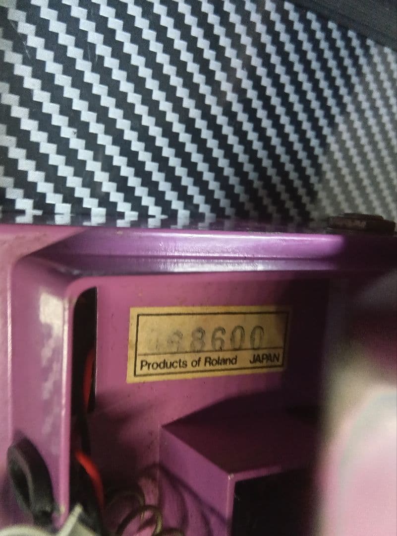 BOSS 日本製 80年代 DS-1 BF-1 GE-7 DD-2まとめて4台