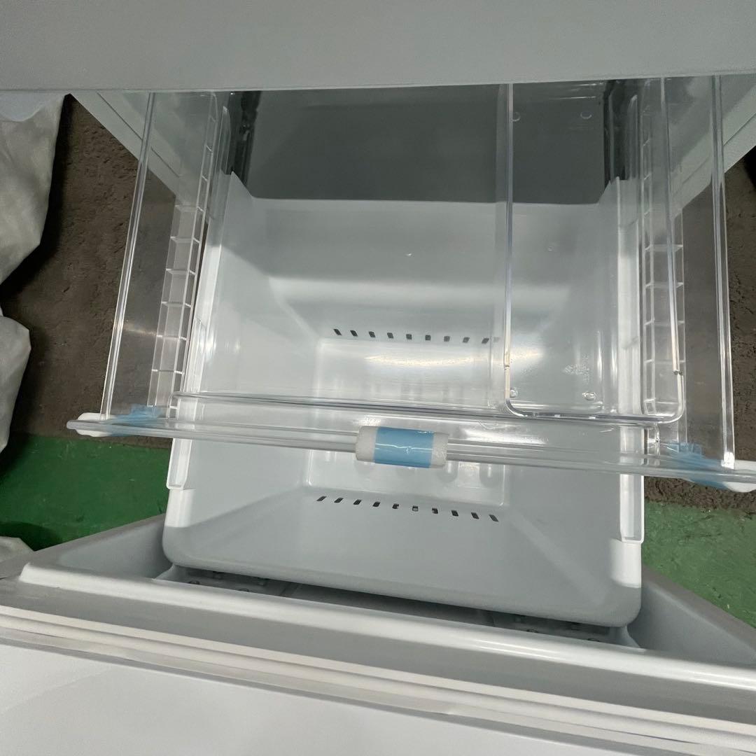 225⭕️設置無料 23年 冷蔵庫/洗濯機 レンジ 3点セット 安い 一人暮らし