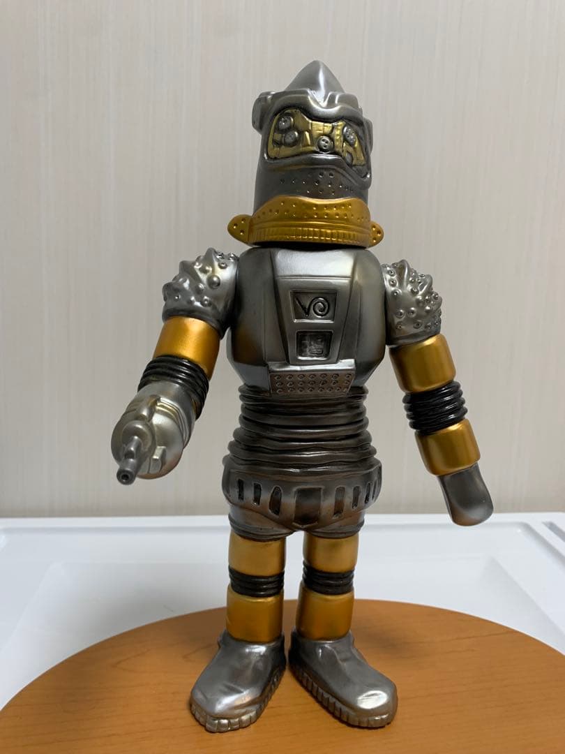 マルサン　450 ユートム　リペイント