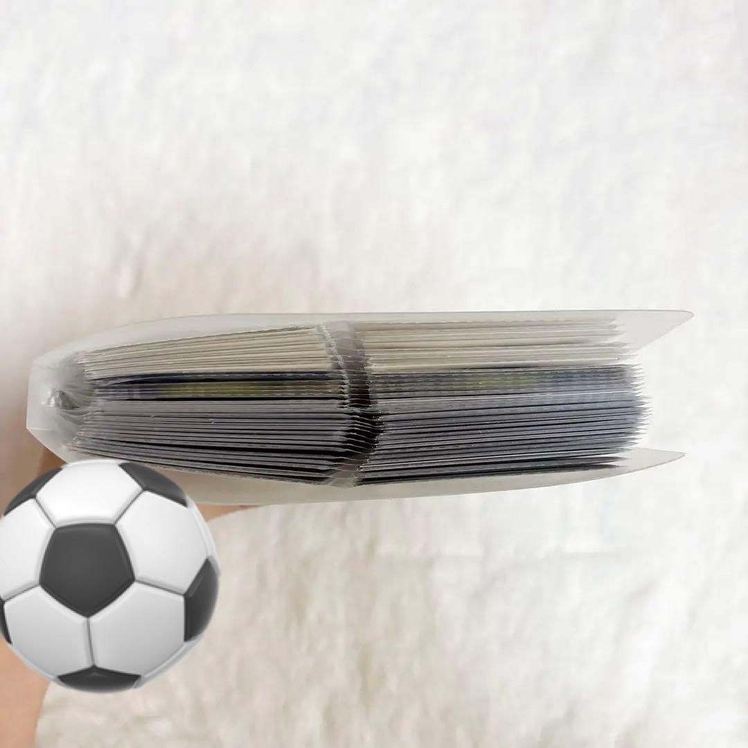 ブルーロック　蜂楽