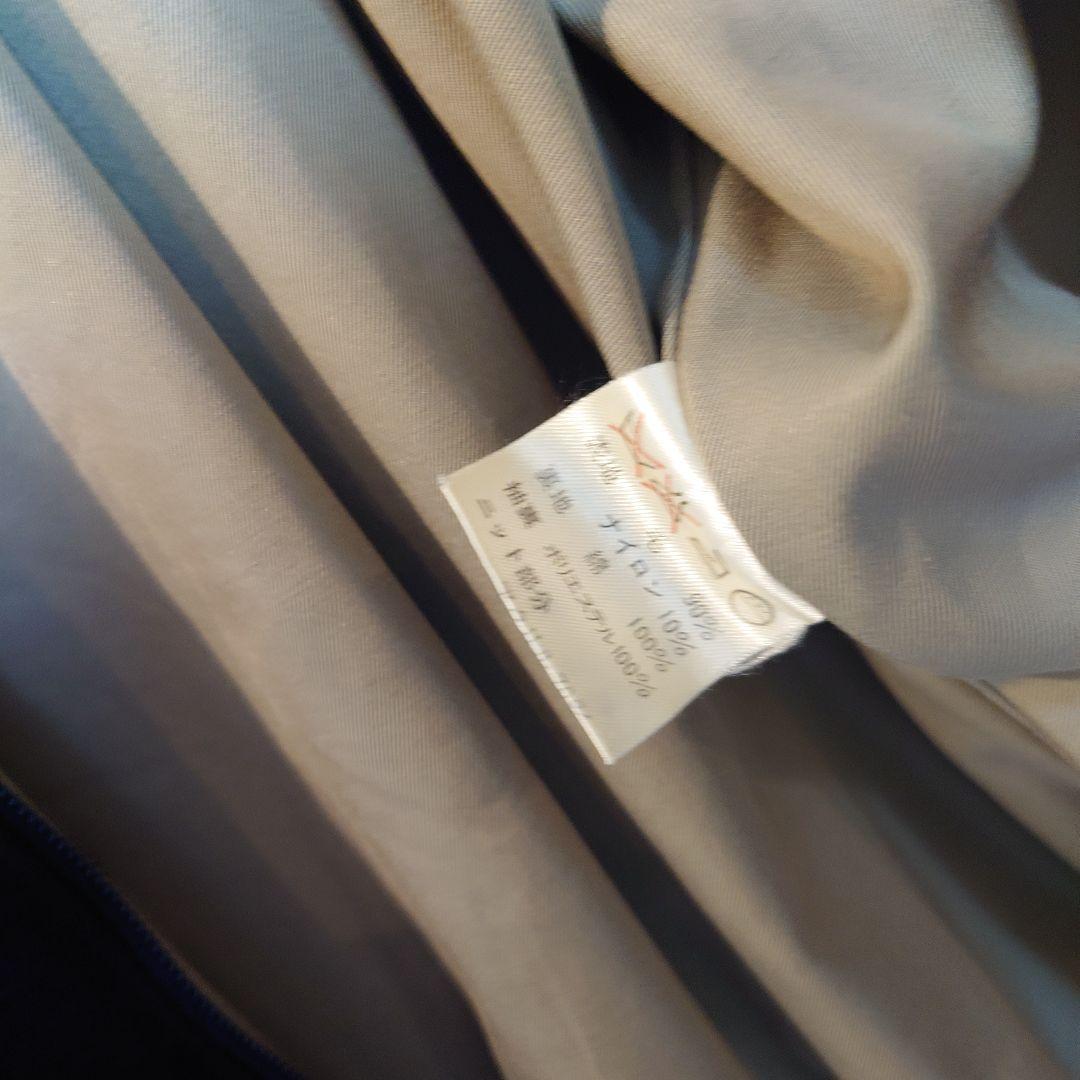 【古着】BARACUTA★バラクータ★スウィングトップ★チェック柄★Мサイズ