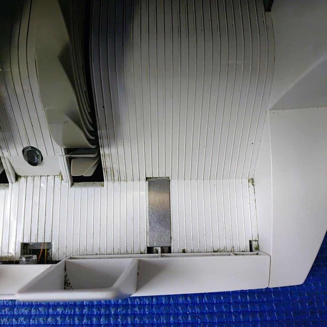 グローリー製 紙幣計算機 金銭計算機 GFB型、新紙幣対応機