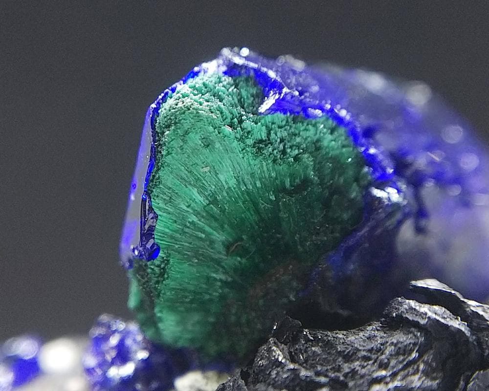 399 アズライト メキシコ産