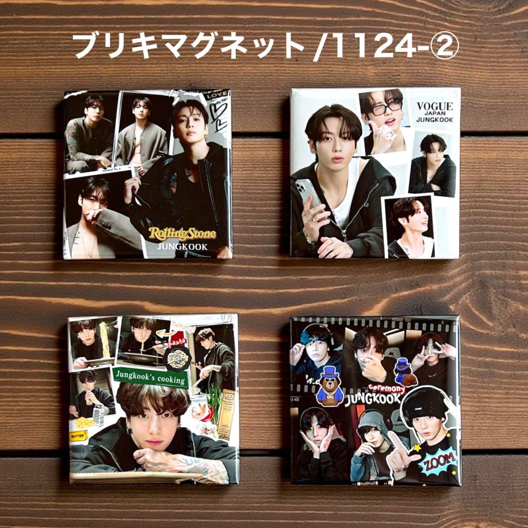 PAオレンジです♡⃛