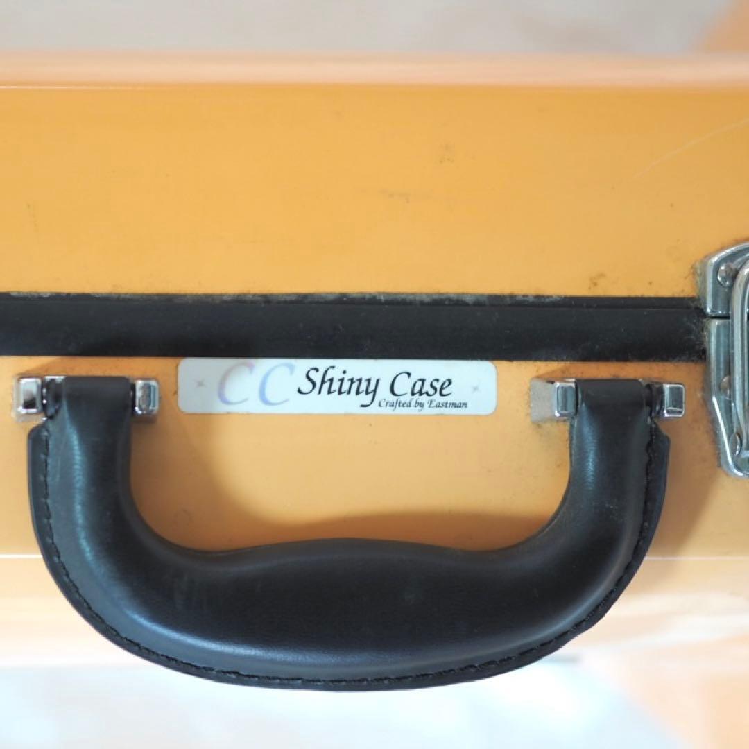 YAMAHA ユーフォニアム YEP621 YEP-621S