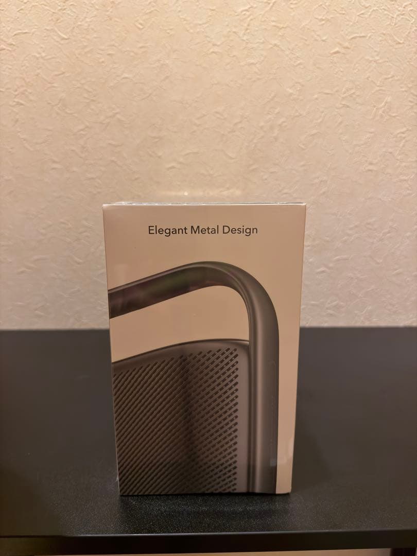 Anker Sound Core Motion X600 新品未開封