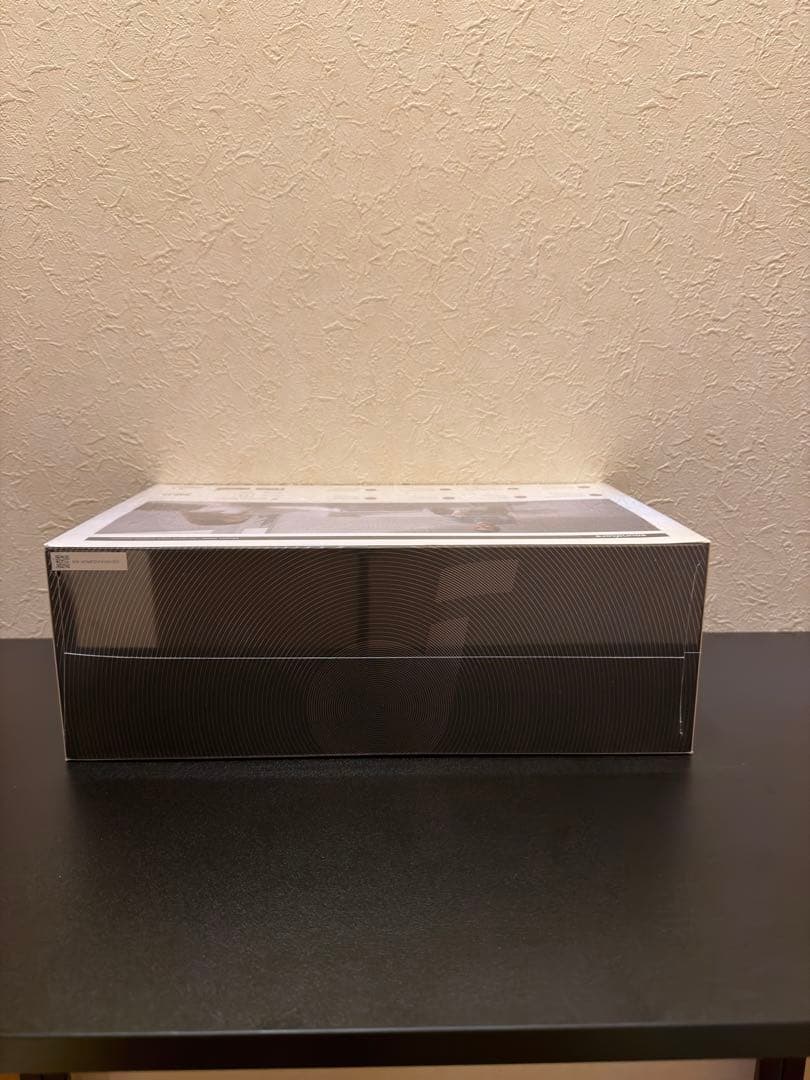 Anker Sound Core Motion X600 新品未開封