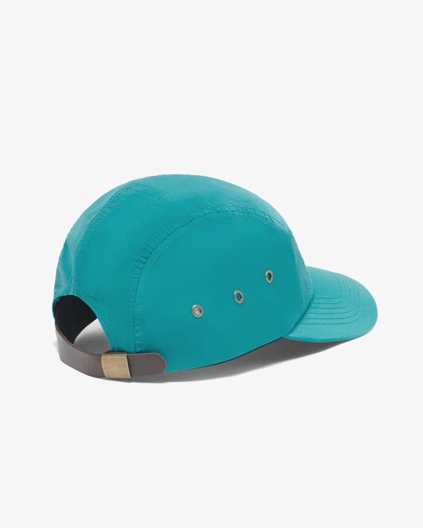 【松本まりか】NOAH Core Logo Nylon キャップ【新品】