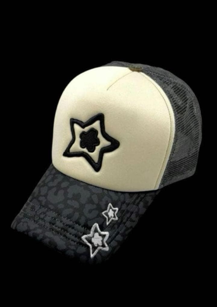 starteam スターチームcap キャップ
