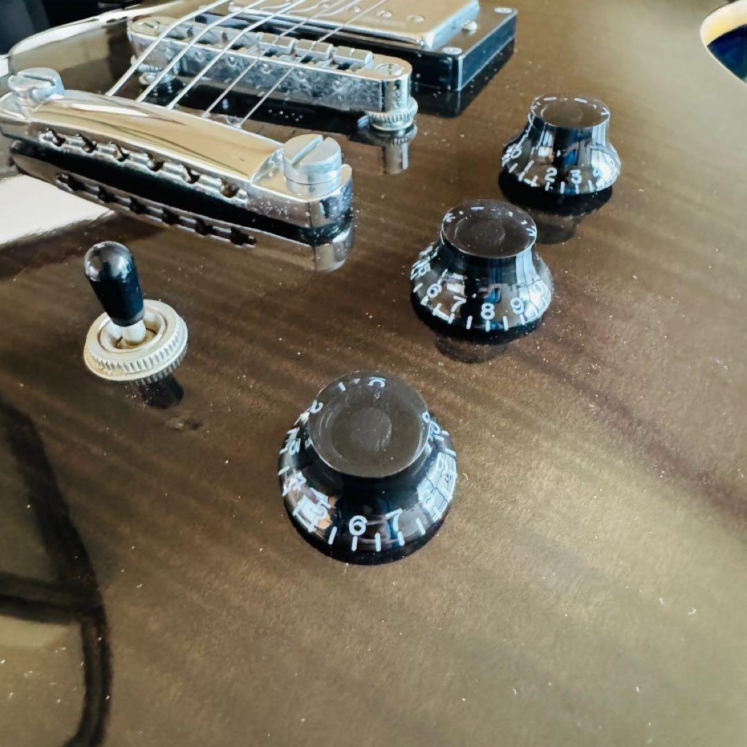 HAMER ヘイマー　XT Serise エレキギター