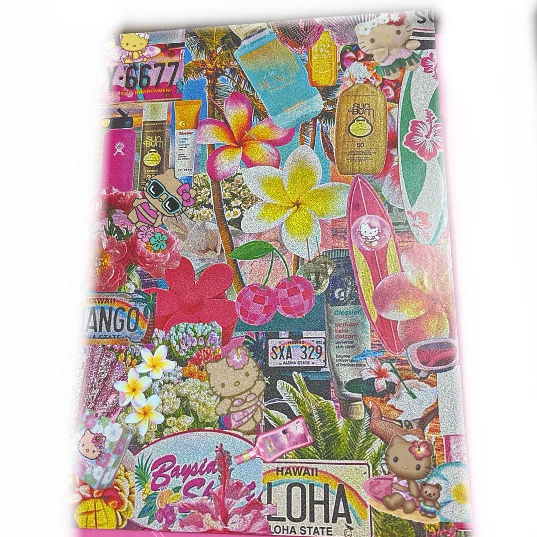 大容量！おまけ付き！おすそ分けファイル