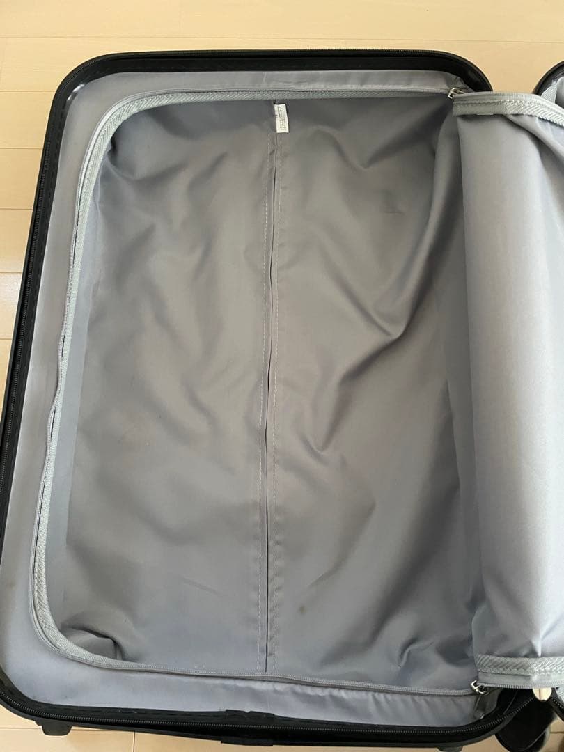 ACE Co.,Ltd. PUJOLS スーツケース