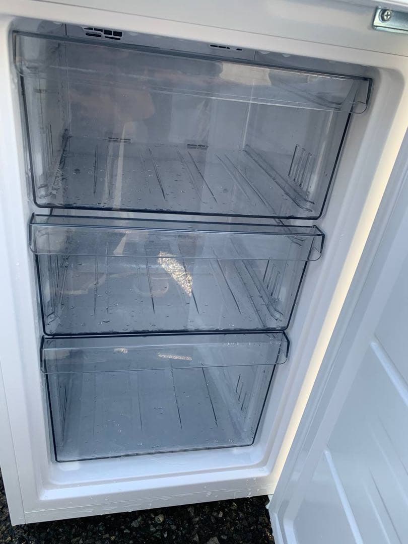 ⭐️送料設置無料⭐️引越し・一人暮らし⭐️家電セット・冷蔵庫洗濯機226