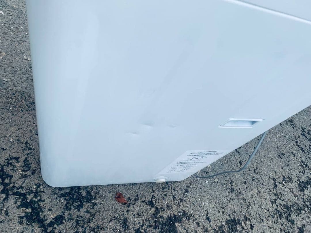 ⭐️送料設置無料⭐️引越し・一人暮らし⭐️家電セット・冷蔵庫洗濯機226