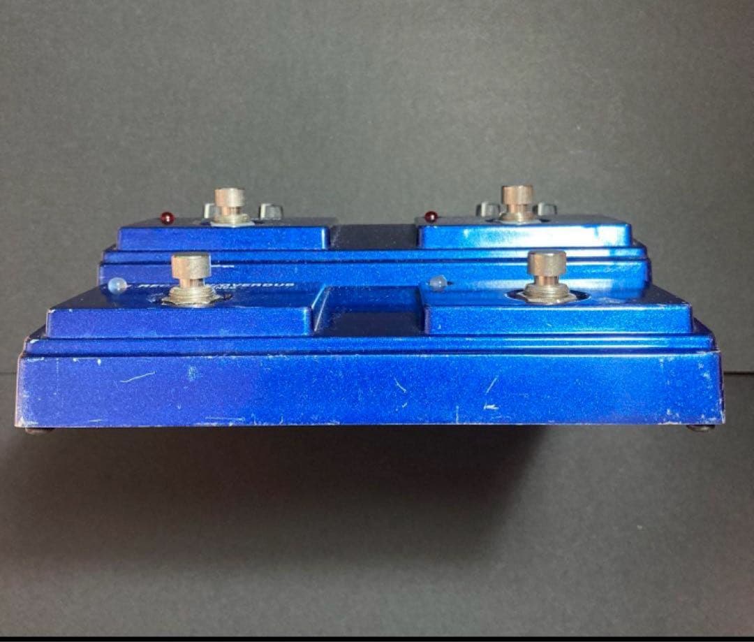 ☆大特価！！☆ DigiTech JamMan Stereo