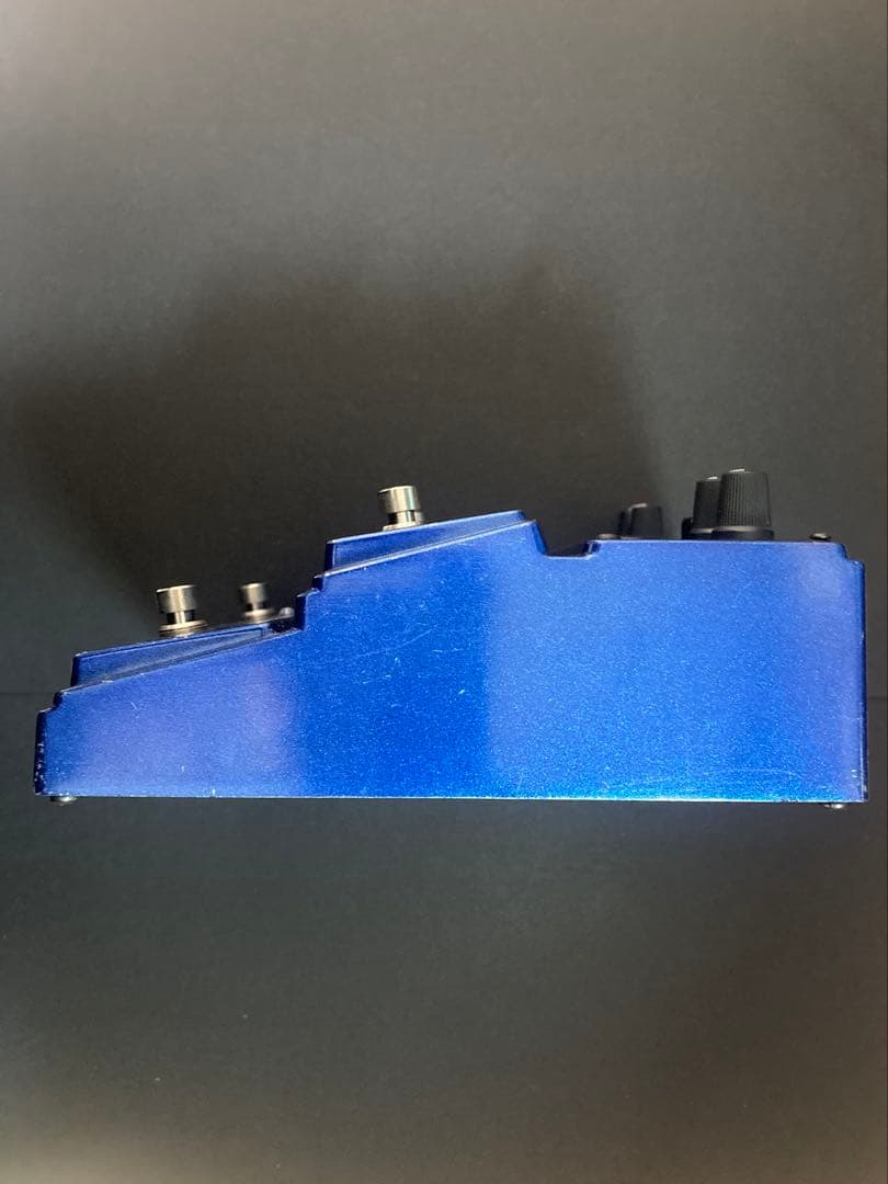 ☆大特価！！☆ DigiTech JamMan Stereo