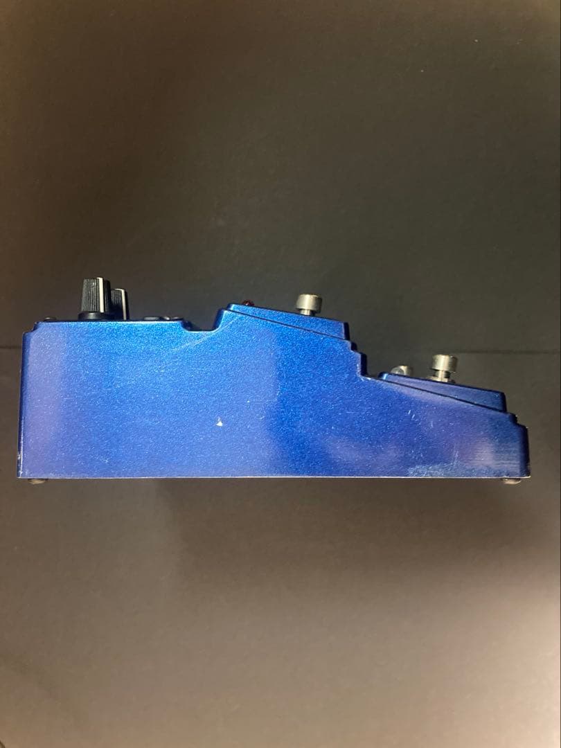 ☆大特価！！☆ DigiTech JamMan Stereo