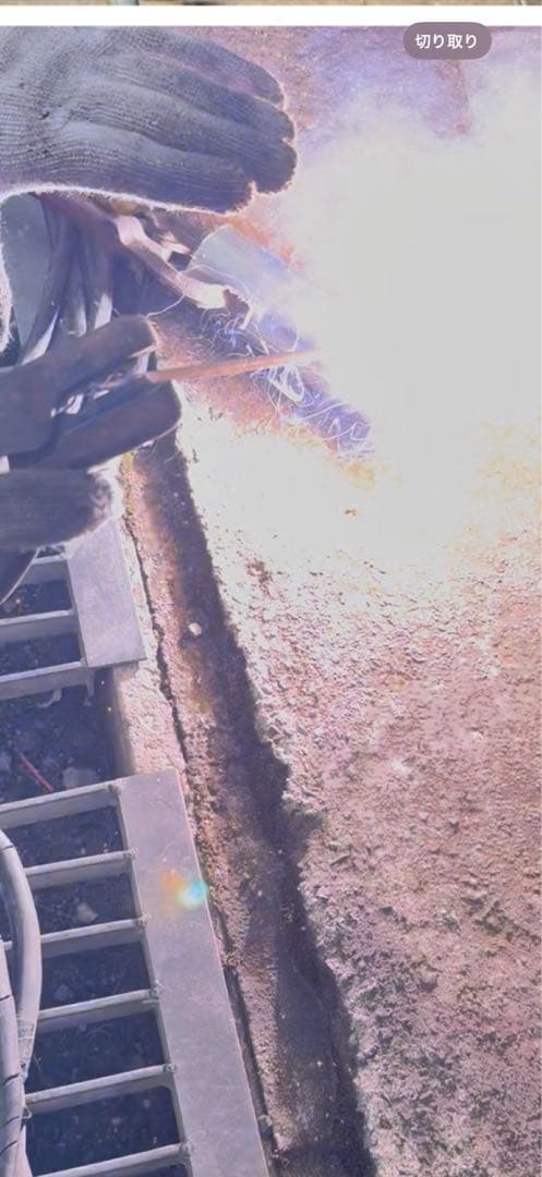 Denyo デンヨー GAW-150ES2 溶接機 アーク溶接 発電機 即使用可