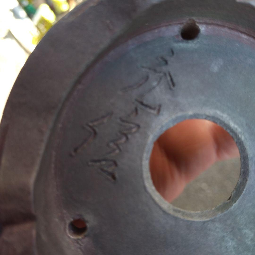 ミニ鉢、盆栽鉢、鉢、植木鉢、山野草鉢、蘭鉢、盆栽