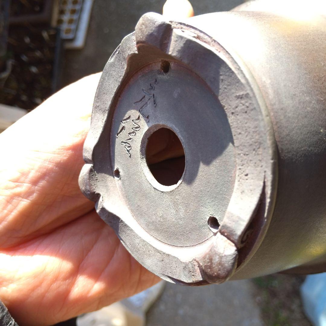 ミニ鉢、盆栽鉢、鉢、植木鉢、山野草鉢、蘭鉢、盆栽