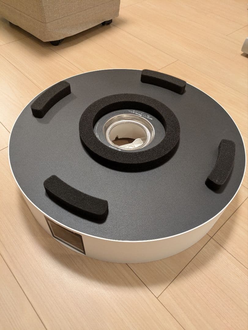 Aladdin X2 Light アラジン エックス 2 ライト プロジェクター