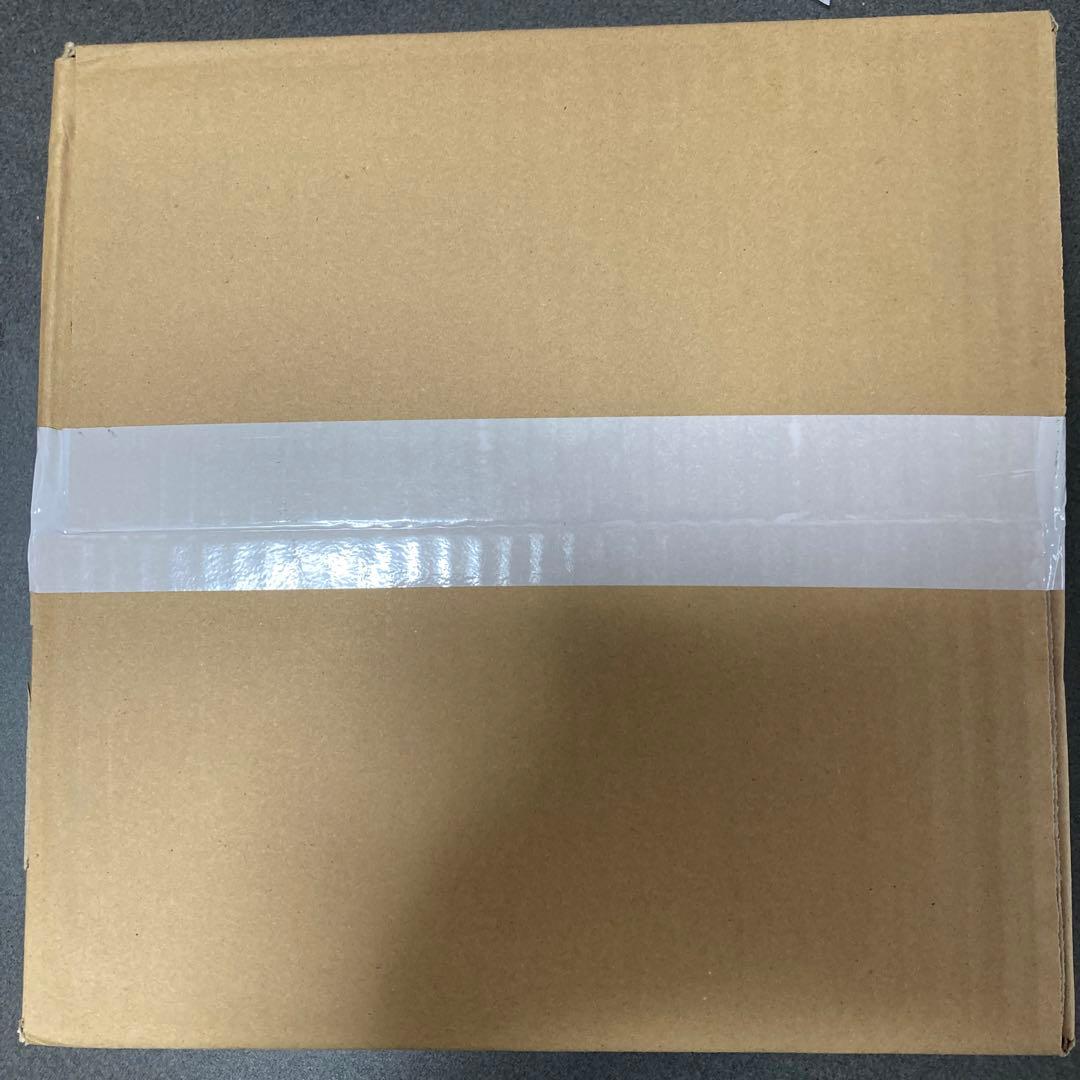 【未開封カートン】カイザーオブハイパードラゴン　12box