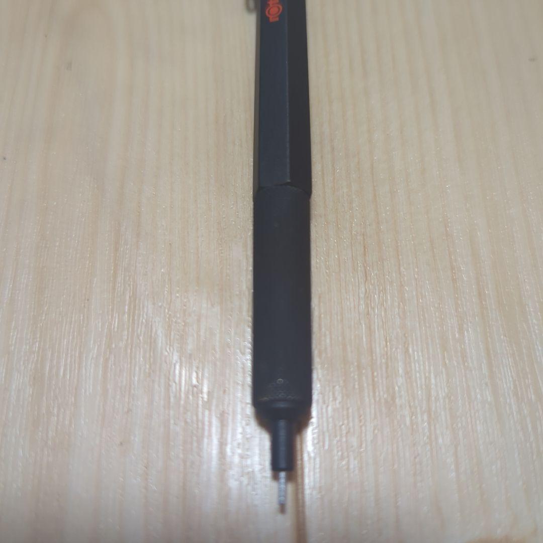 シャーペンセット 本体　バラ売り可能 値下げ交渉可能　　定価21600円