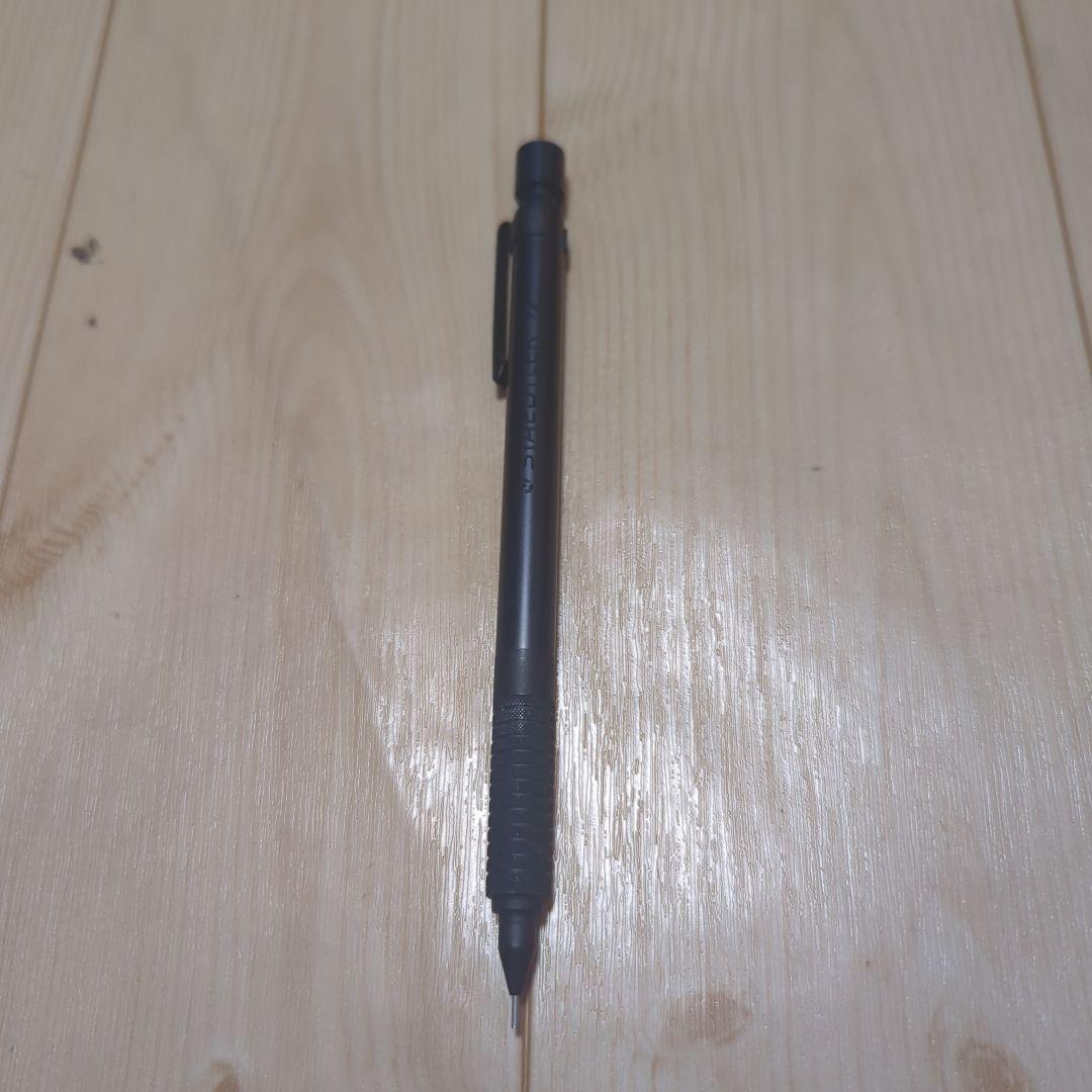 シャーペンセット 本体　バラ売り可能 値下げ交渉可能　　定価21600円