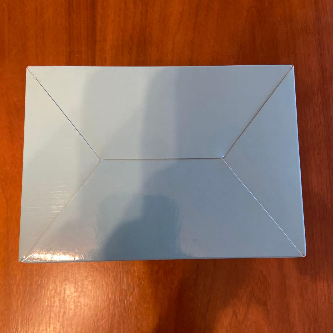 【新品】ちいかわmitamemo缶バッジ12個セット