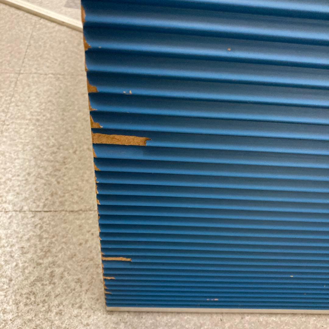 最終値下げ‼️店舗受付カウンターテーブルレジテーブルキッチンカウンター