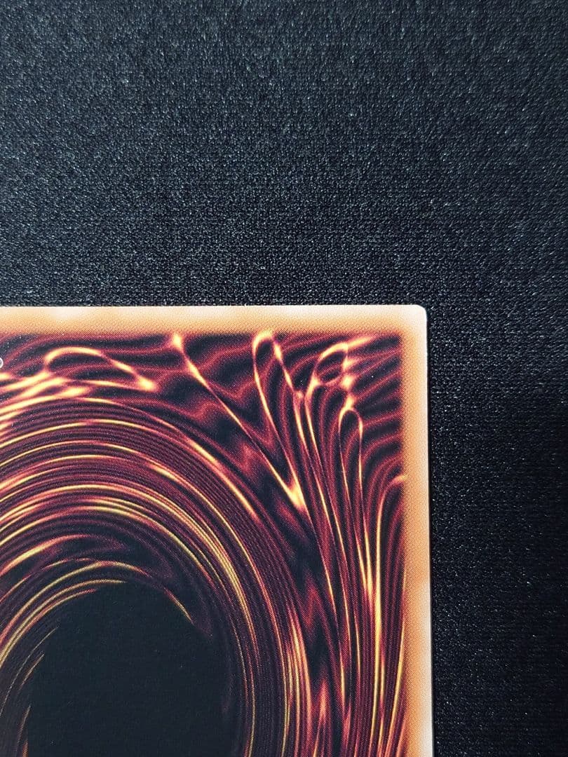 遊戯王　魔術師の弟子ブラックマジシャンガール25th シークレット クオシク